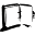 fashiondex.com