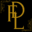 fashiondigestlondon.com