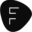fashiondomino.com