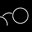 fashioneyewear.nl