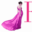 fashionfreax.net