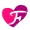 fashionfresta.com