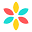 fashiongo.com