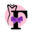 fashionhance.com