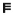 fashionista-next-door.com