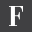 fashionista.com
