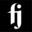 fashionjackson.com