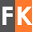 fashionkorb.eu