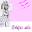 fashionlib.ru