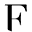 fashionmag.com