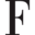 fashionmagazine.com
