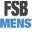 fashionmenswear.com