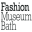 fashionmuseum.co.uk