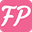 fashionpassion.in