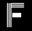 fashionplaza.com.au