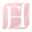 fashionsholics.com