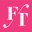 fashionterest.com