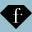 fashiontvcosmetics.com