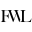 fashionworkslondon.com