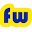 fashionworld.co.za