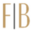 fasigbrooks.com