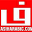 fasiharapca.com