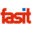 fasit.it