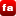 fasklep.pl