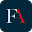 faslaw.com
