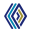 fasllc.com