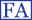 fasoftwares.com