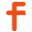 fassa.cc