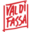 fassa.com