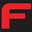 fassi-sport.it