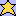 fasstar.com