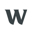fasswulf.de