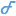 fast-alles.net