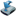fast-backup.com