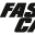 fast-car.com.pl