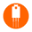 fast-components.com