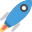 fast-computer.su