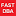fast-dba.blogspot.com