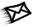 fast-email-extractor.com