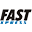 fast-express.com