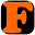 fast-host.net
