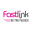 fast-link.com