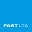 fast-lta.com