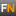 fast-name.com