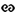 fast-note.com