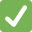 fast-redirecting.com